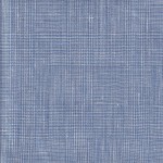 Light blue LH252-01 - Pure Linen Suit