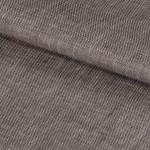 Grey LH253-02 - Pure Linen Suit