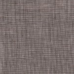 Grey LH253-02 - Pure Linen Suit