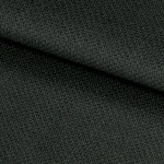 Green LH254-06 - Pure Linen Suit