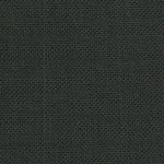 Green LH254-06 - Pure Linen Suit