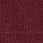 Red LH254-07 - Pure Linen Suit