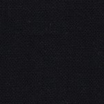 Black LH254-08 - Pure Linen Suit