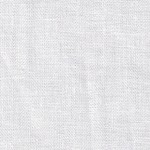 White LH255-01 - Pure Linen Suit