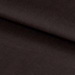 Brown LH255-04 - Pure Linen Suit