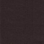 Brown LH255-04 - Pure Linen Suit