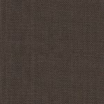 Brown LH255-05 - Pure Linen Suit