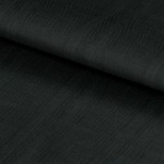 Green LH255-06 - Pure Linen Suit