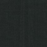 Green LH255-06 - Pure Linen Suit