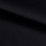 Black LH255-08 - Pure Linen Suit