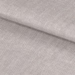 Cream LH255-10 - Pure Linen Suit