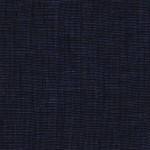 Blue LH256-01 - Pure Linen Suit