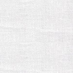 White LH259-01 - Pure Linen Suit