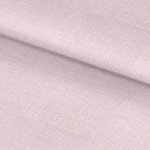 Pink LH259-03 - Pure Linen Suit