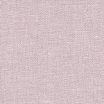 Pink LH259-03 - Pure Linen Suit