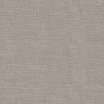 Cream LH259-04 - Pure Linen Suit