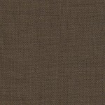 Brown LH259-07 - Pure Linen Suit