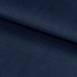 Blue LH259-09 - Pure Linen Suit