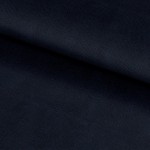 Blue LH259-11 - Pure Linen Suit