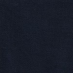 Blue LH259-11 - Pure Linen Suit