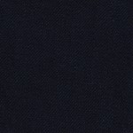 Blue LH259-13 - Pure Linen Suit