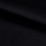 Black LH259-14 - Pure Linen Suit