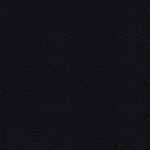 Black LH259-14 - Pure Linen Suit