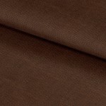 Brown LH259-15 - Pure Linen Suit