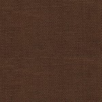 Brown LH259-15 - Pure Linen Suit