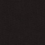 Brown LH259-16 - Pure Linen Suit