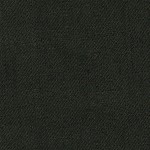 Green LH259-17 - Pure Linen Suit
