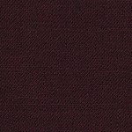 Red LH259-18 - Pure Linen Suit