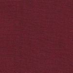 Red LH259-19 - Pure Linen Suit