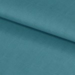 Light blue LH259-22 - Pure Linen Suit
