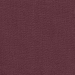 Red LH259-25 - Pure Linen Suit