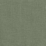 Green LH259-26 - Pure Linen Suit