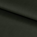 Green LH259-27 - Pure Linen Suit