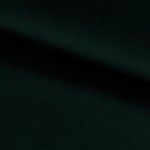 Green LH259-28 - Pure Linen Suit