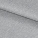 Grey LH260-1 - Pure Linen Suit