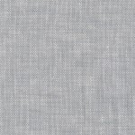 Grey LH260-1 - Pure Linen Suit