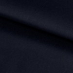 Blue LH260-10 - Pure Linen Suit