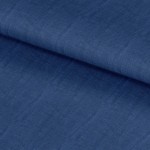 Blue LH260-12 - Pure Linen Suit