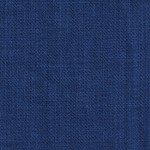 Blue LH260-13 - Pure Linen Suit