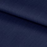 Blue LH260-15 - Pure Linen Suit