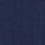 Blue LH260-15 - Pure Linen Suit