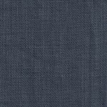 Grey LH260-21 - Pure Linen Suit