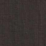 Brown LH260-22 - Pure Linen Suit