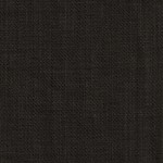 Brown LH260-23 - Pure Linen Suit