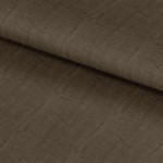 Brown LH260-26 - Pure Linen Suit