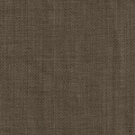 Brown LH260-26 - Pure Linen Suit